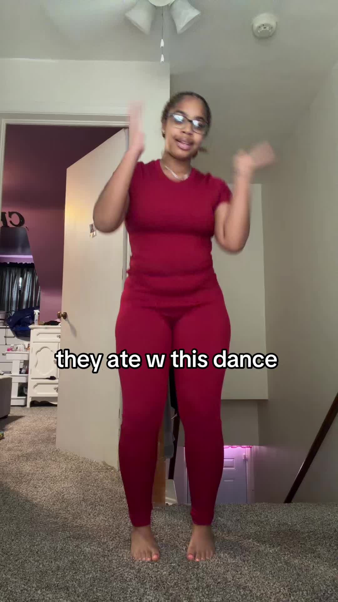 @hardooladyy💜🫧