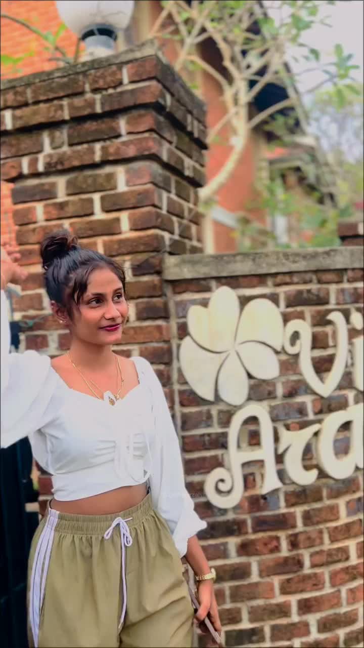 @Rithu 🪬🤍!