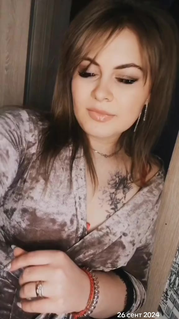 @Олечка