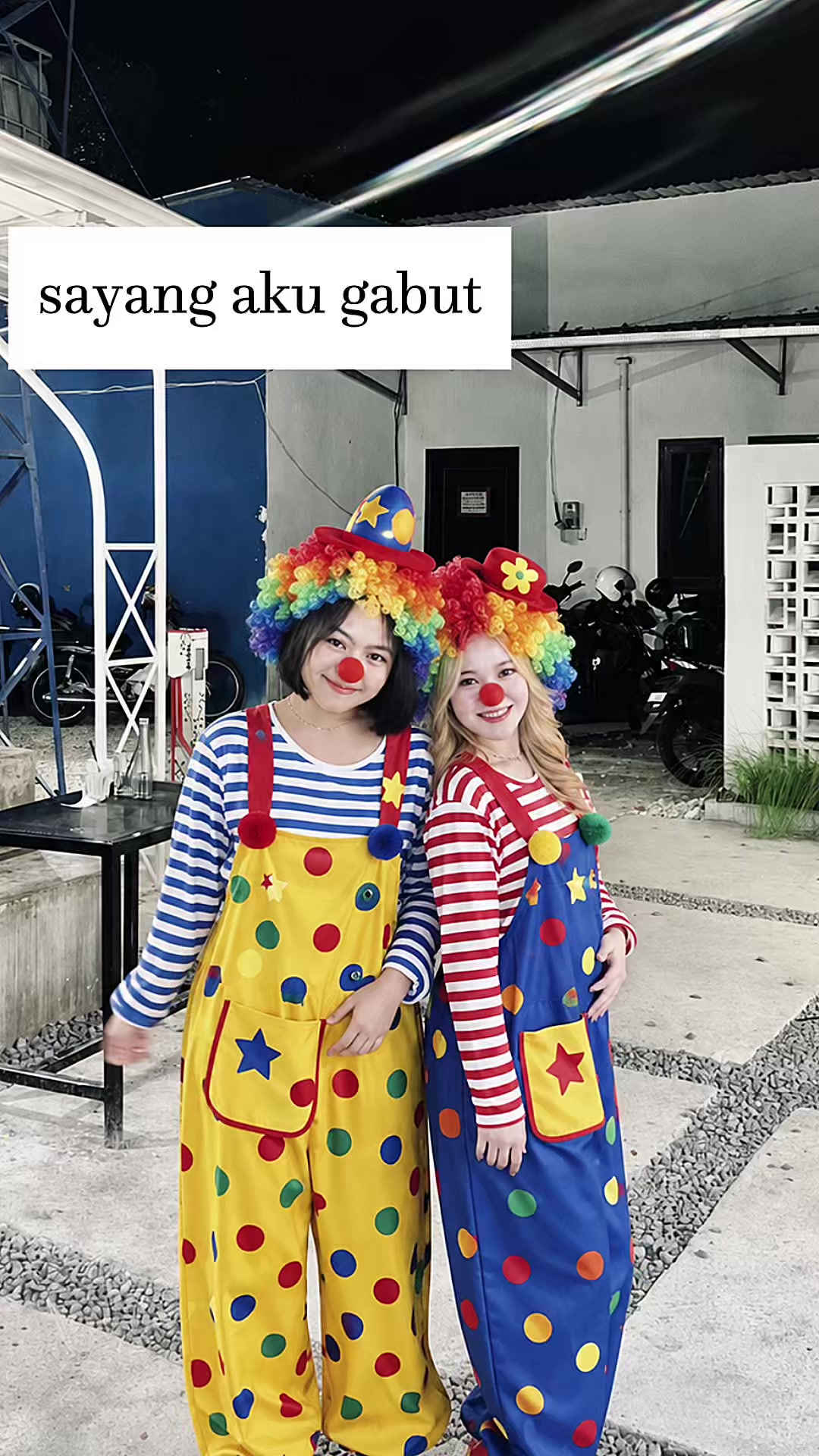 @indriissnt_