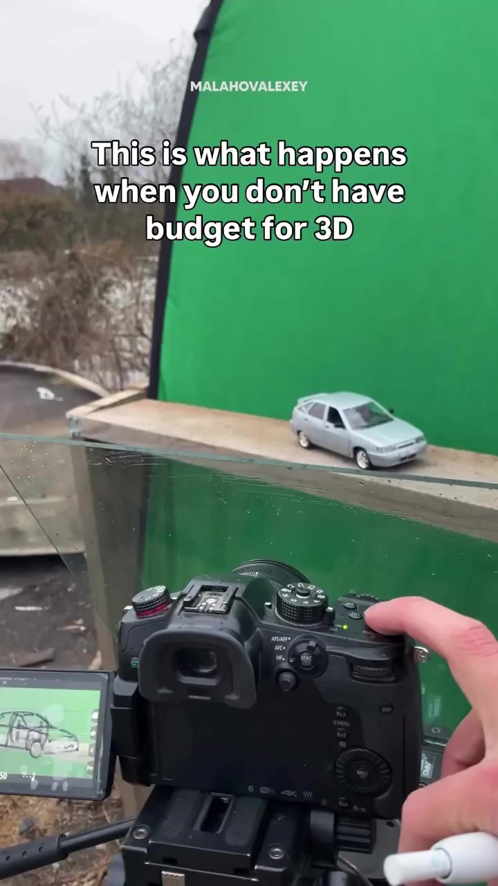 @movie.effects.vfx