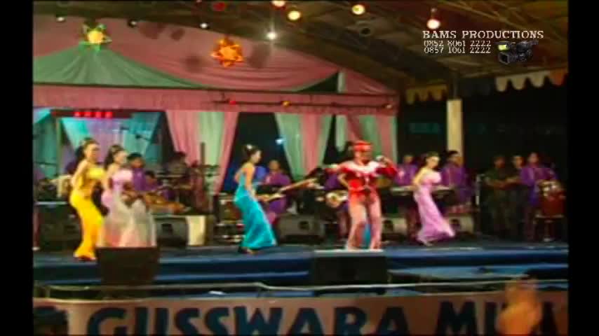 @jangan kasih kendor