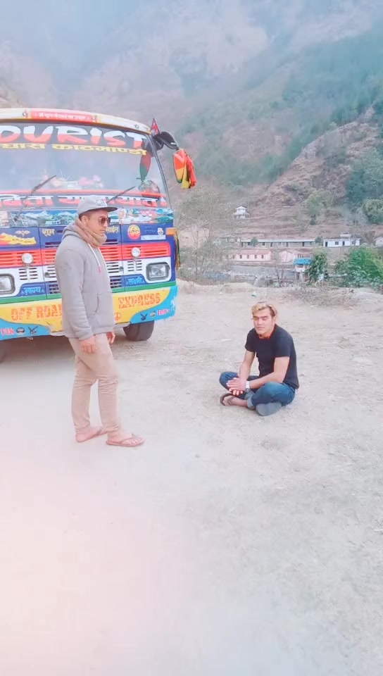 @sagar thapaanjan77