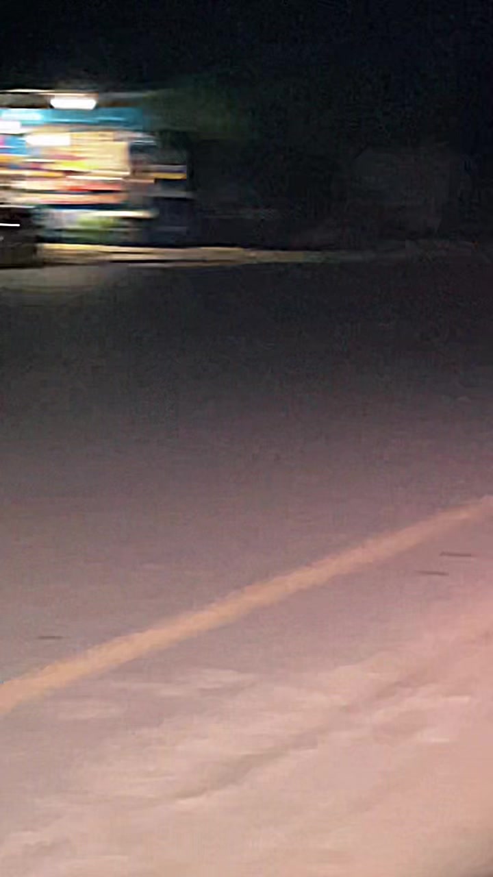@معافی مشکل🏴☠️