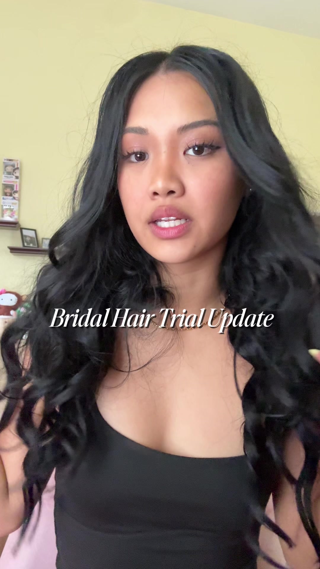 @Sienna | 2026 Bride 💌