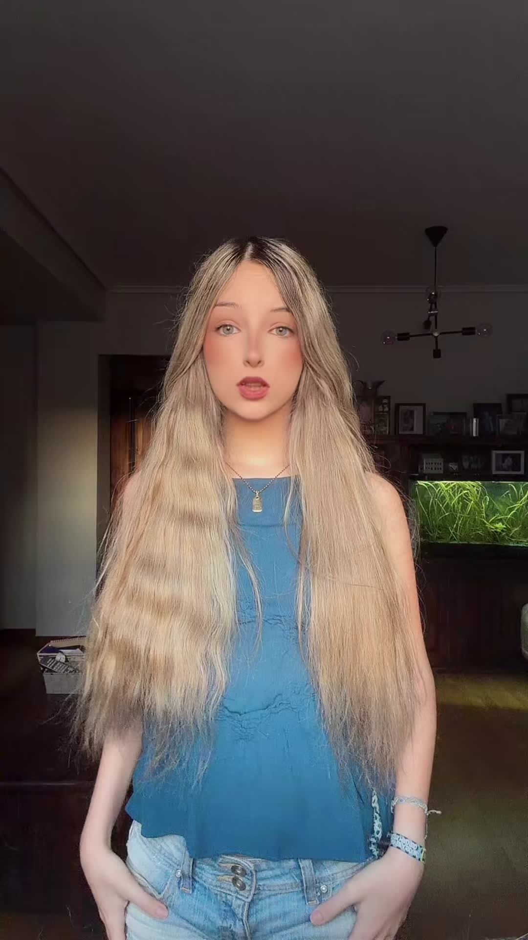 @maara.cb
