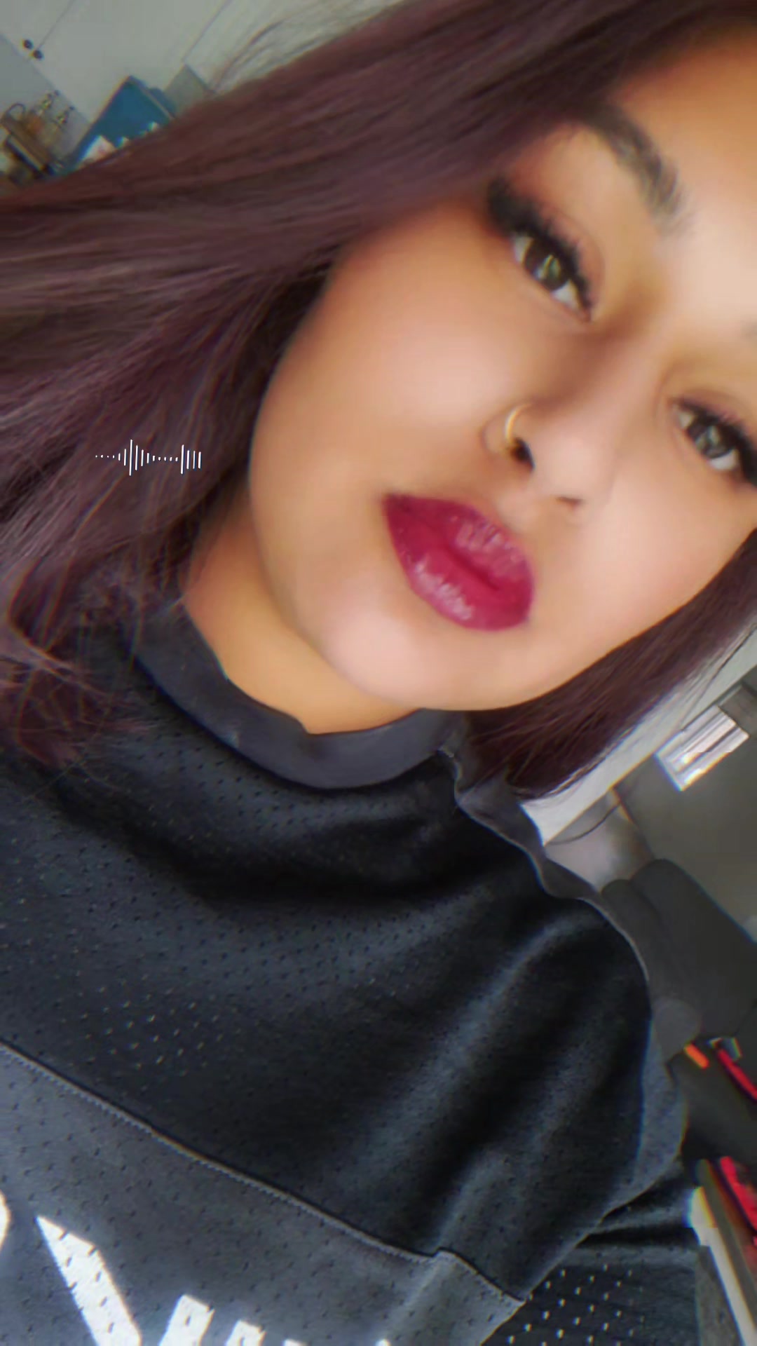 @𝓥𝓪𝓷𝓲𝓼𝓱𝓪 𝓢𝓲𝓷𝓰𝓱 ⚘️