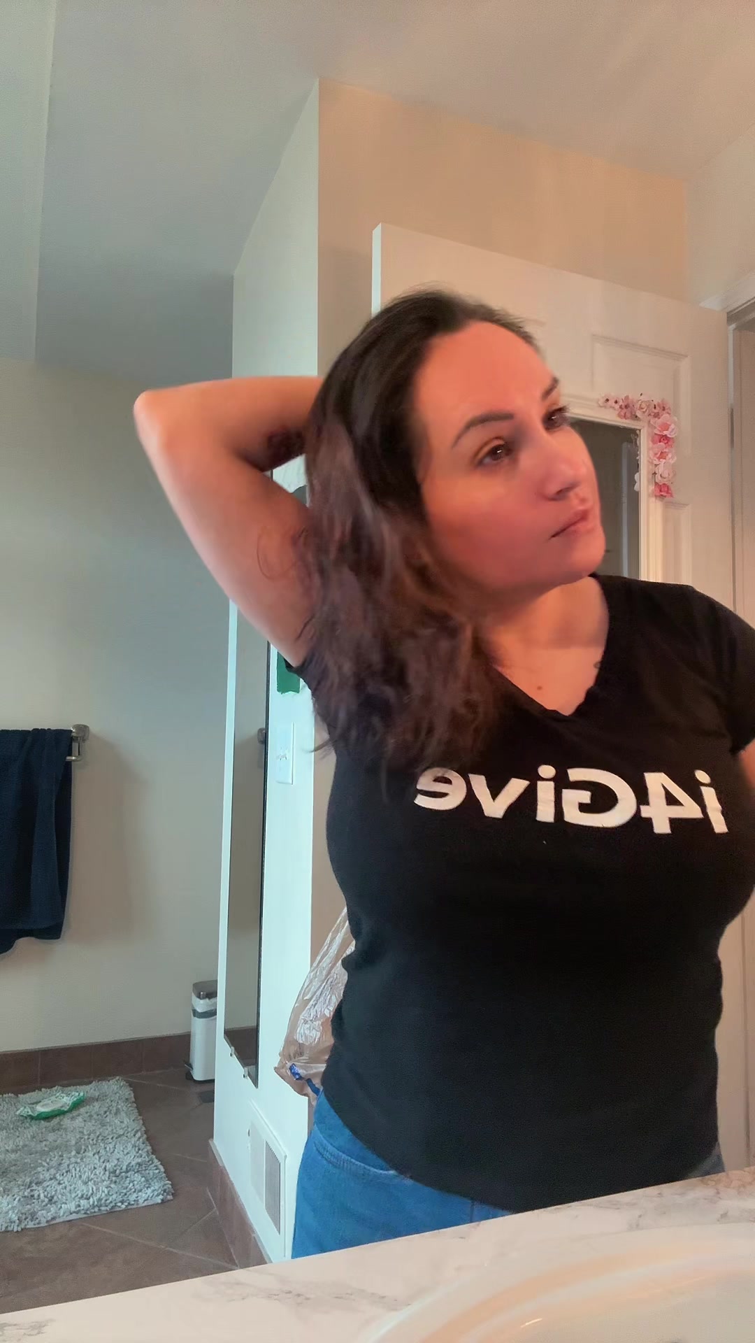 @Lisabet