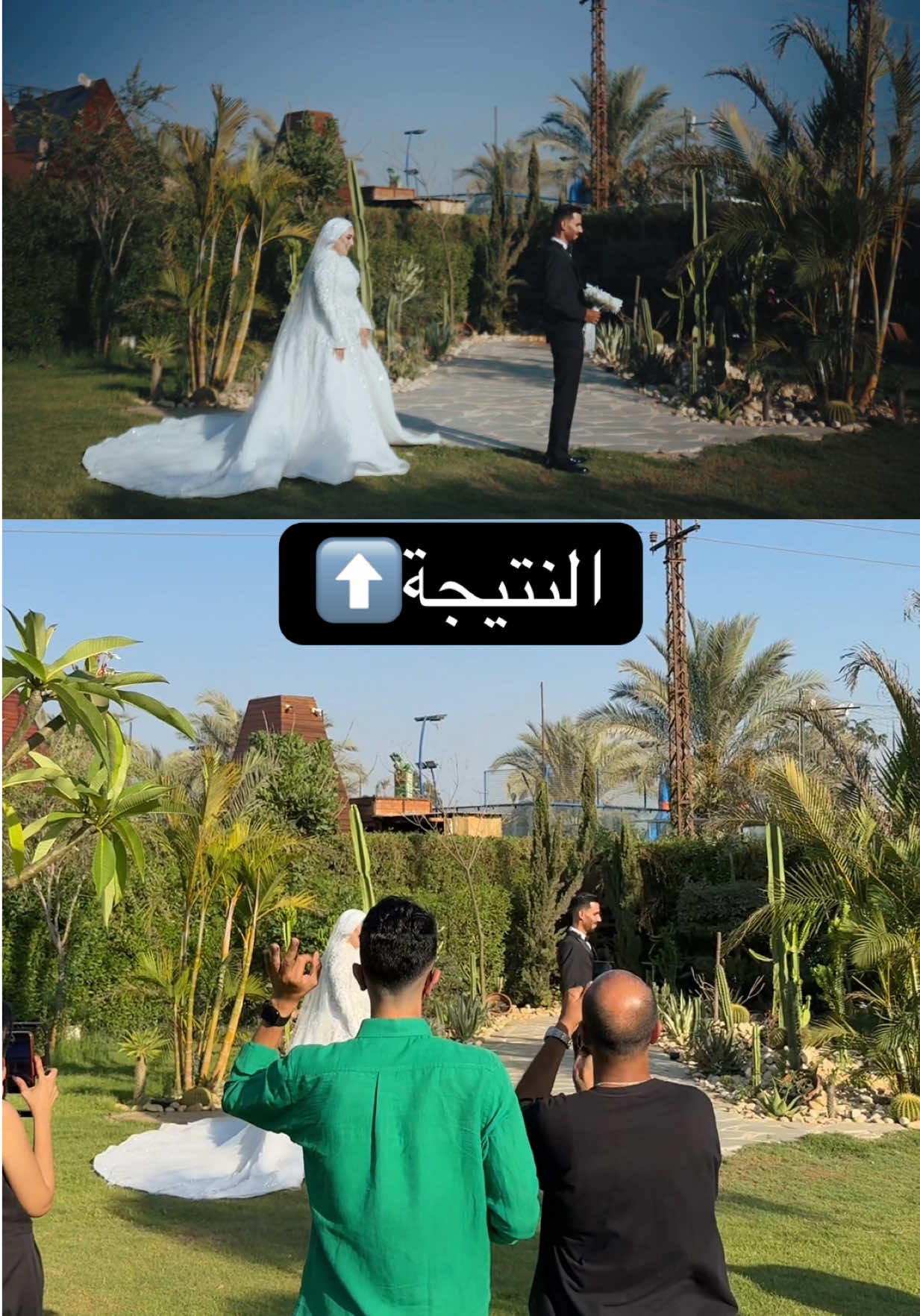 @Adham Mahrous-ادهم محروس