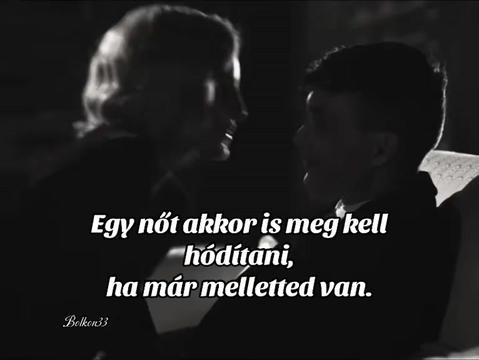 @bolkon33