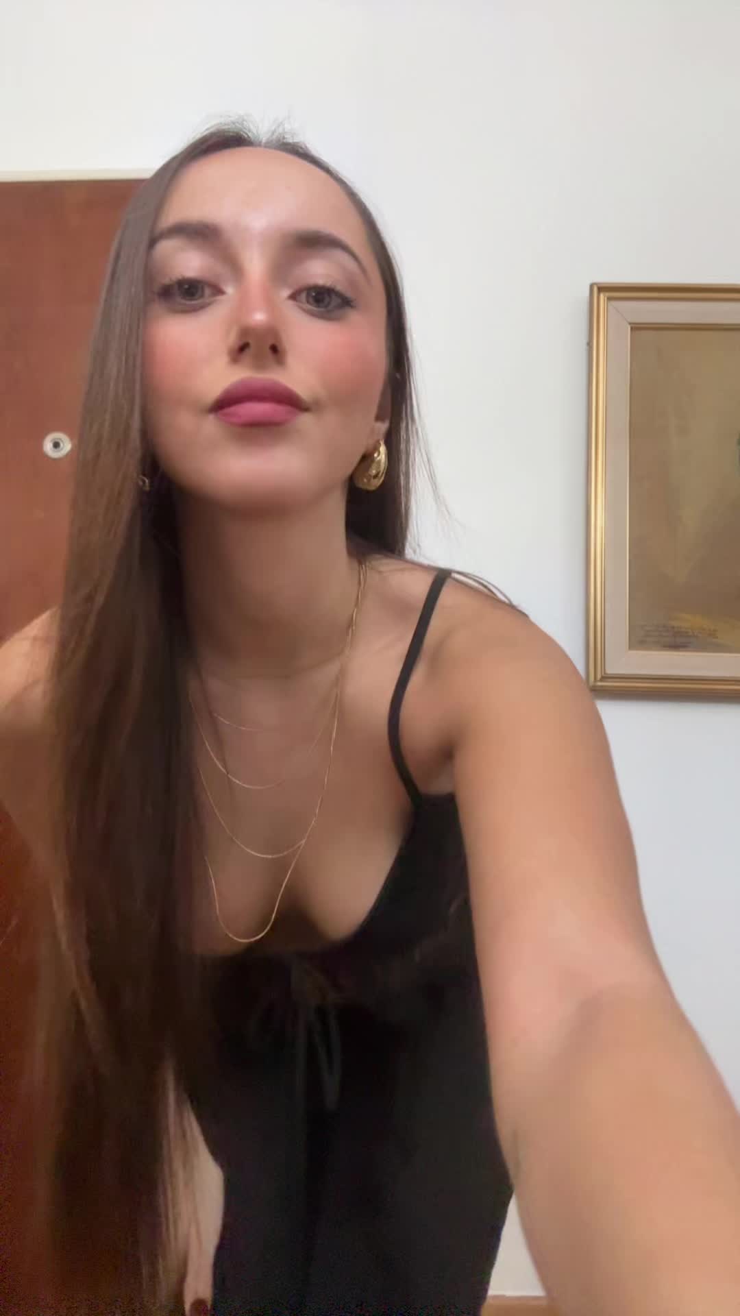 @cami