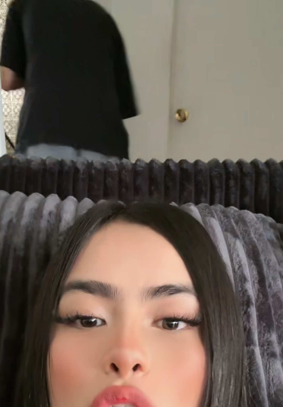 @coniiichiwa