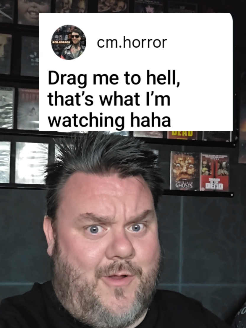 @SuperSorrell