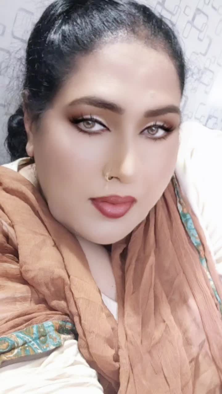 @mummy G 786 Ayesha sandhu