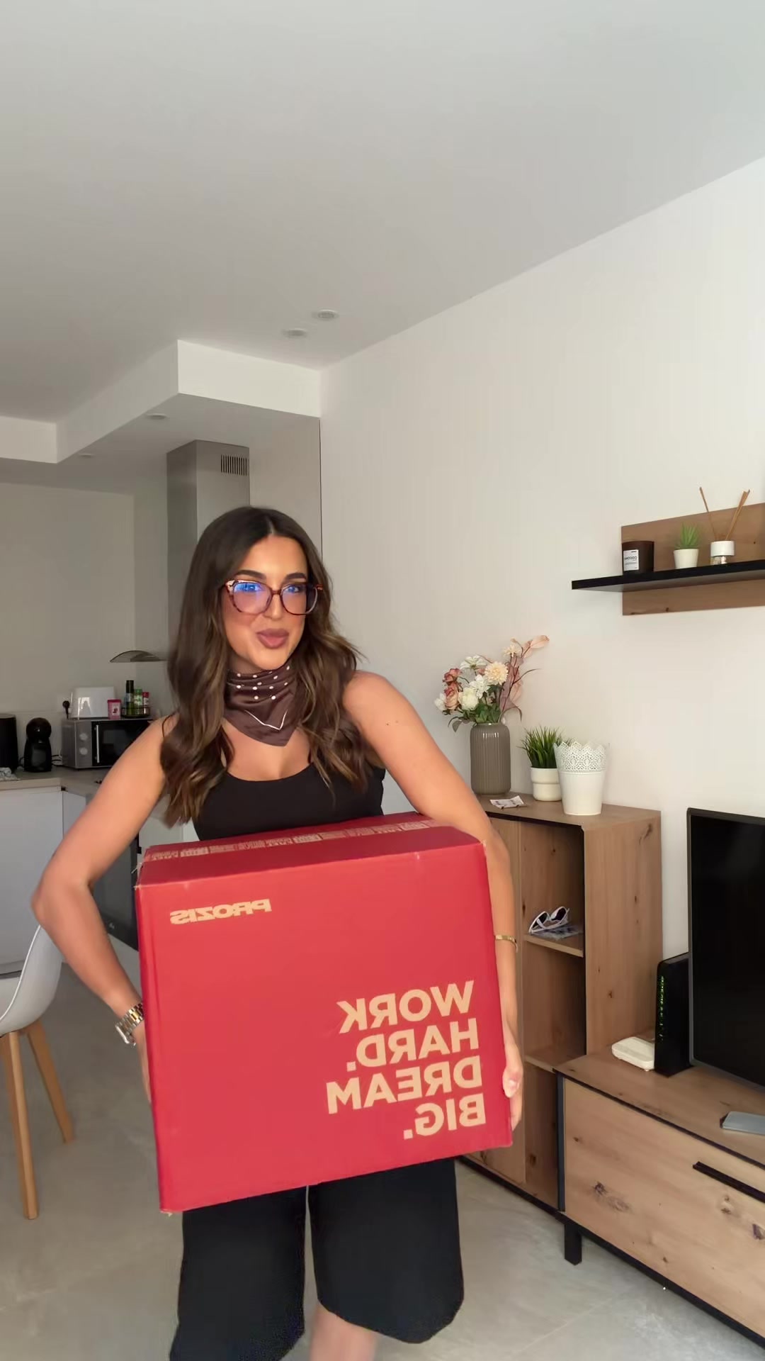 @Patricia Sánchez Castañón