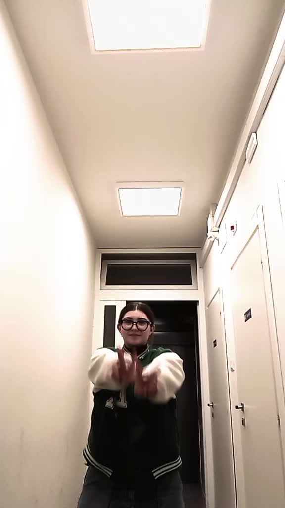 @jas🫶