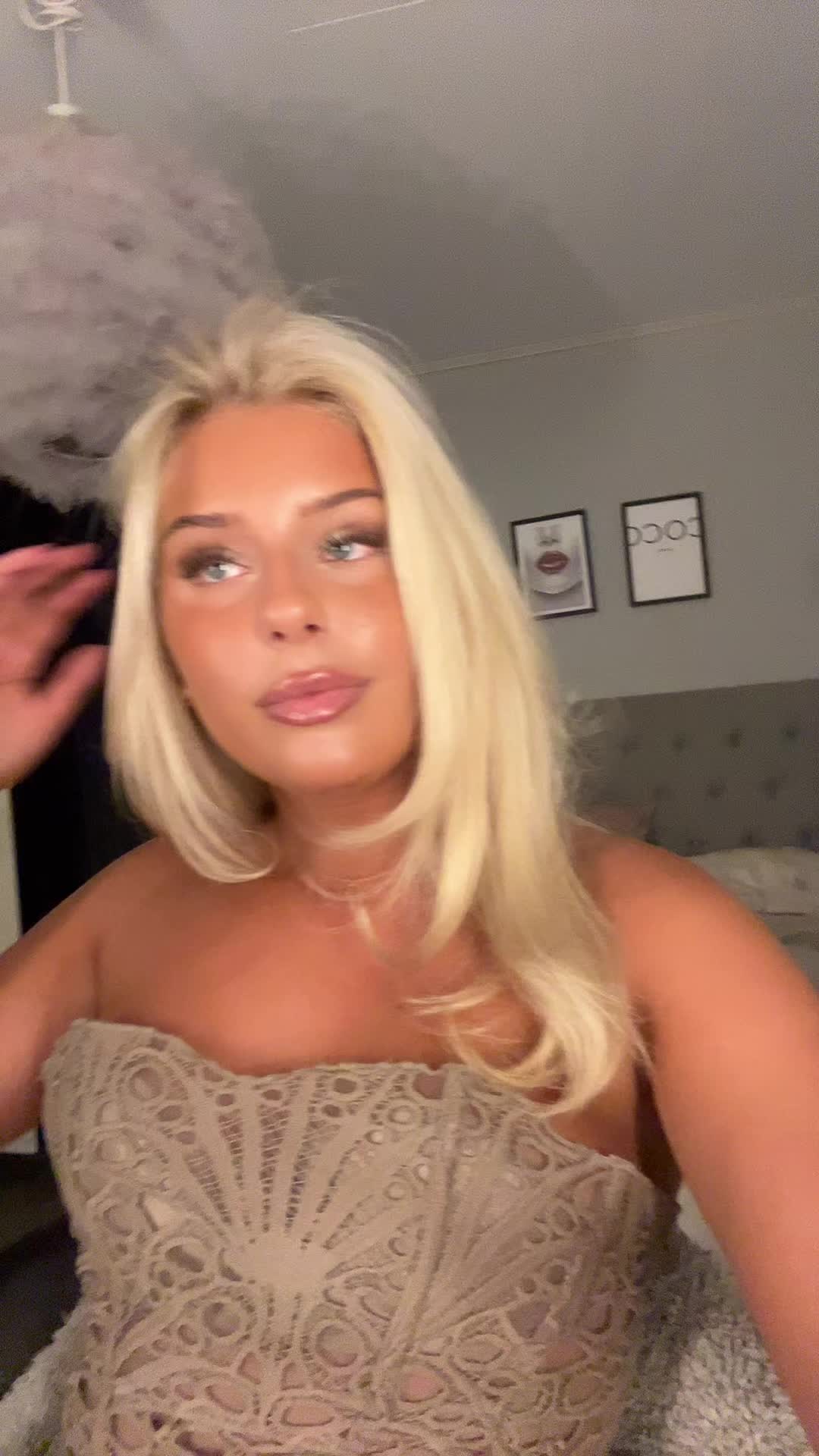 @Nova Hedlund