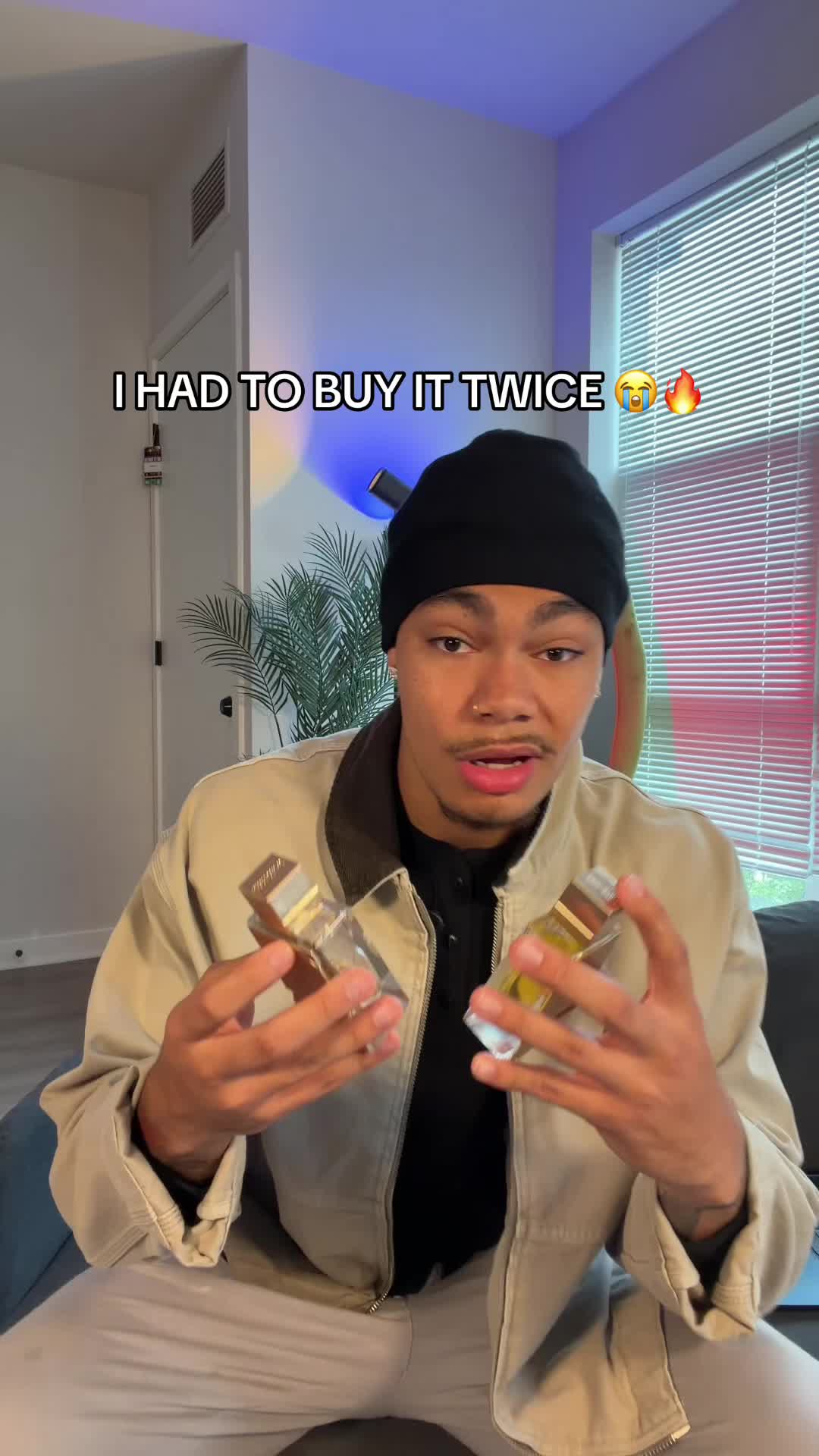 @shopbytae