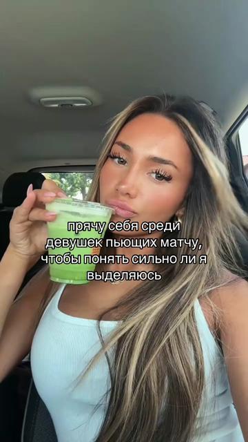 @LILVIKSI🍜