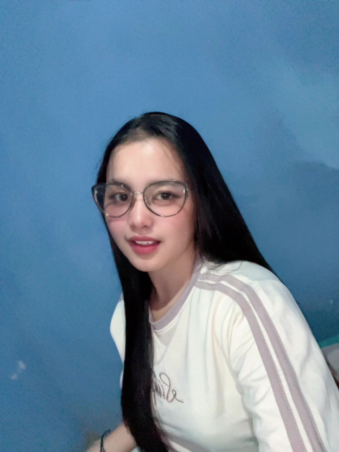 @A🕊️