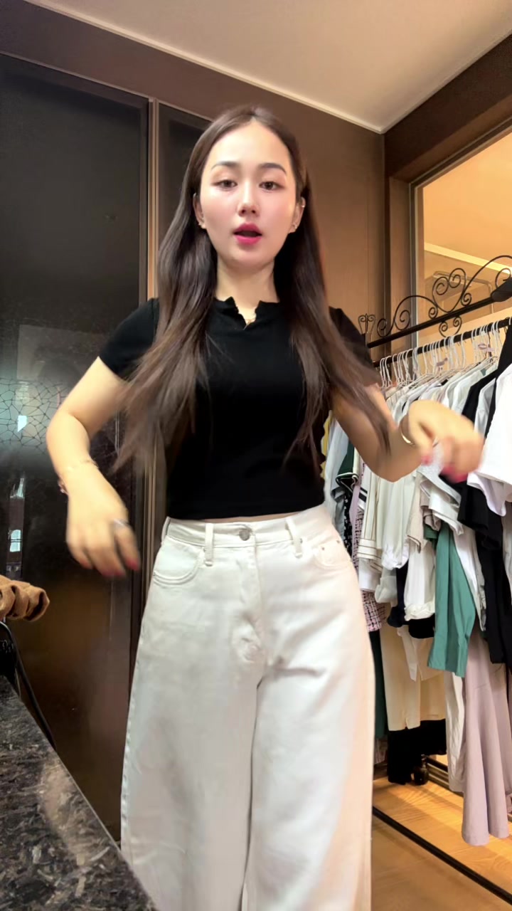 @김리아