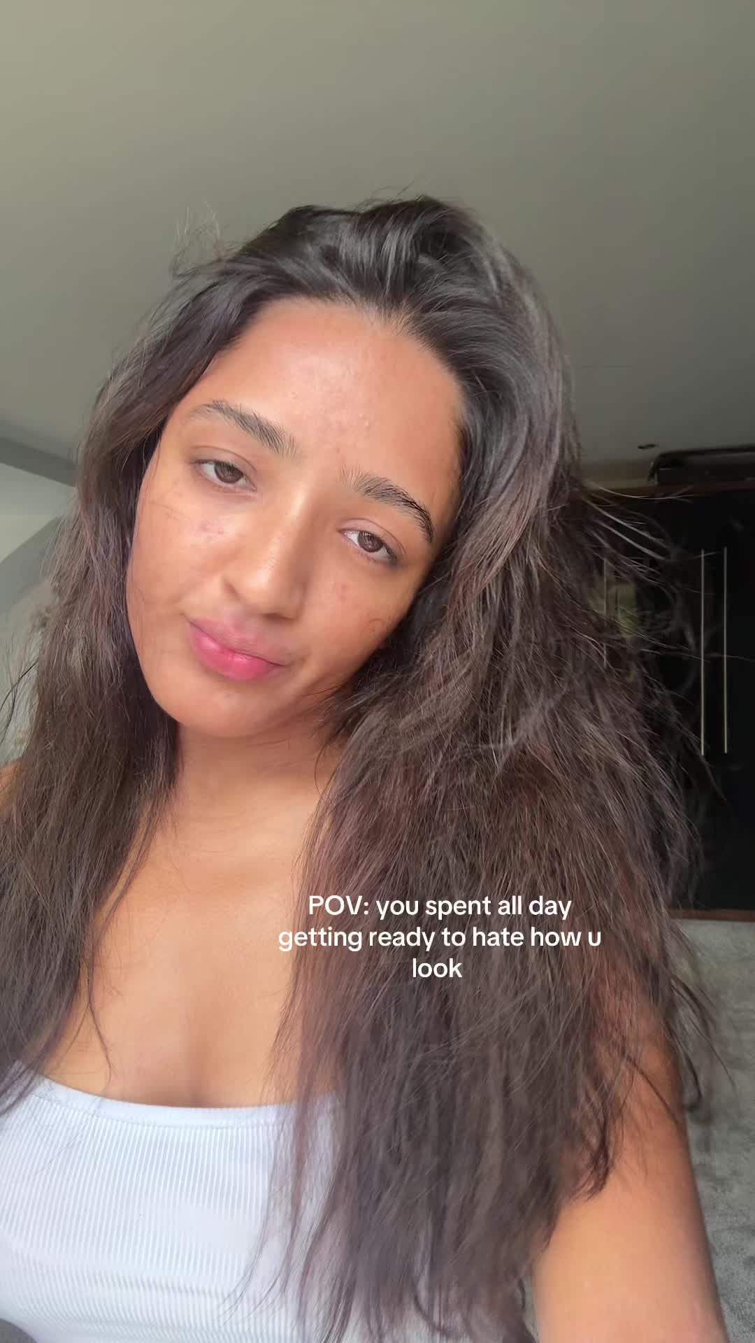 @SimranSandhu