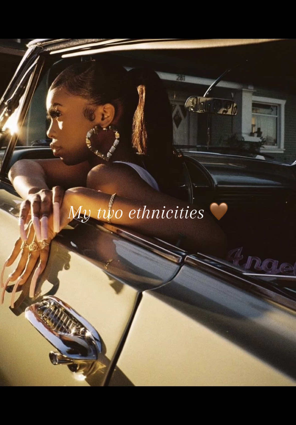 @𝓡𝓪𝔂𝓷𝓪 🦋☔️😏