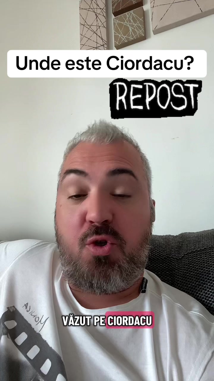 @HaHaHa