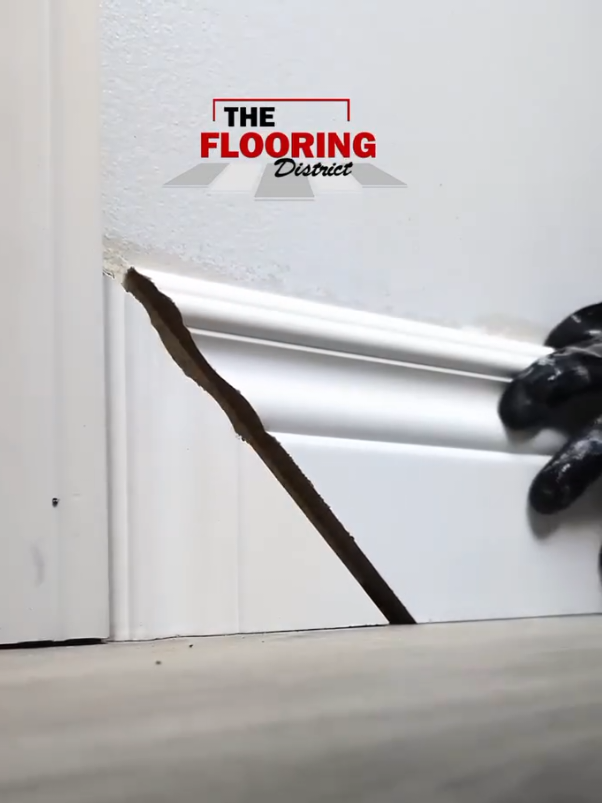 @Flooring Queen