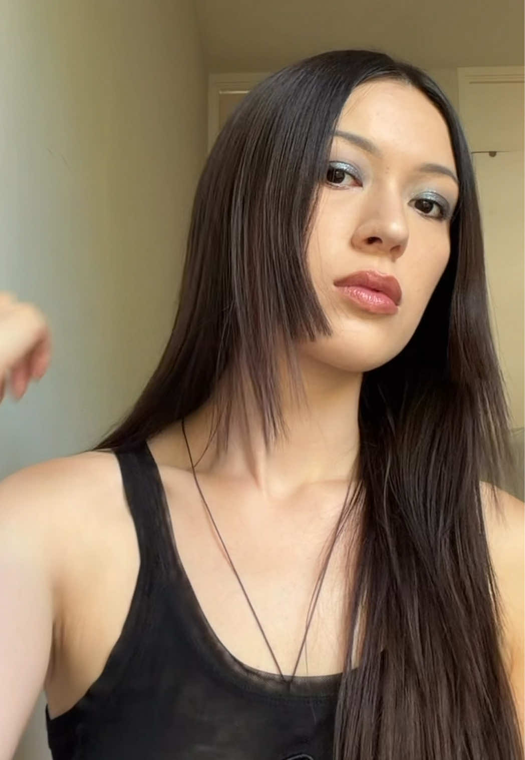 @Cindy 崟