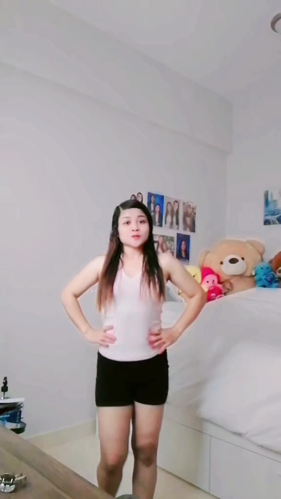 @dhangz