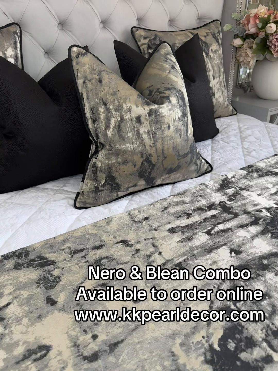@Soft Furnishings Blackburn