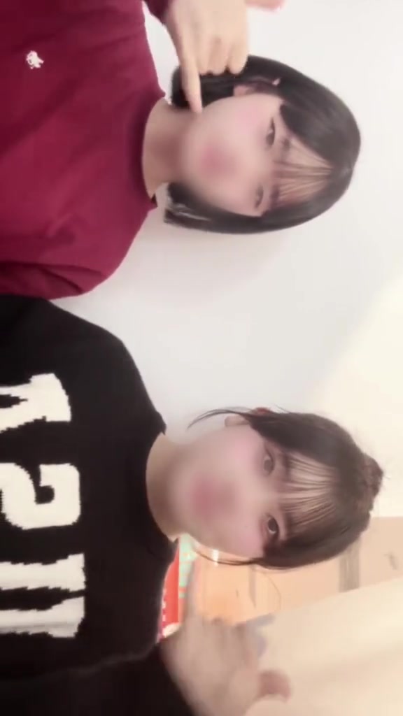 @恵梨