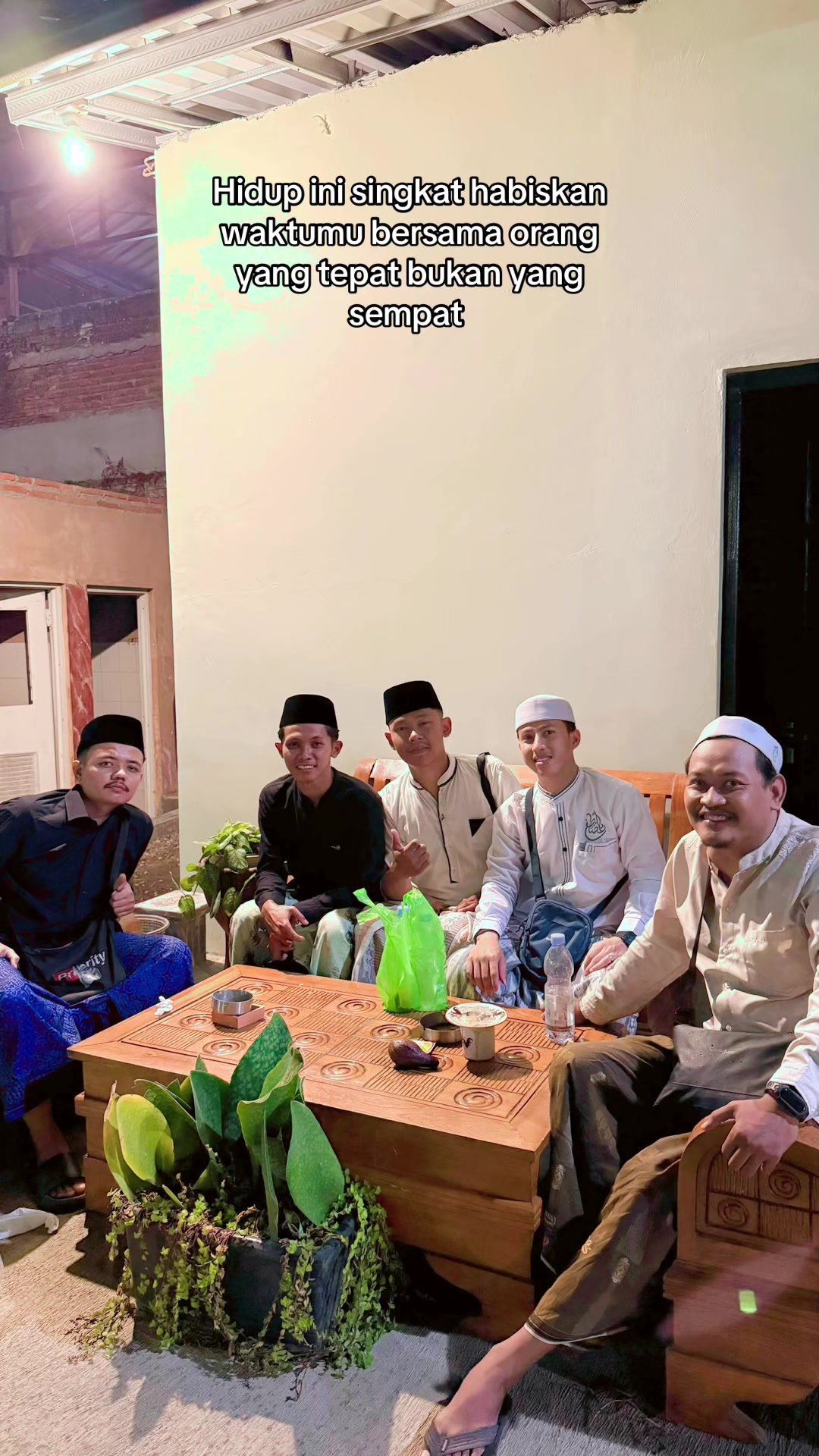 @Farid AL Mubarok