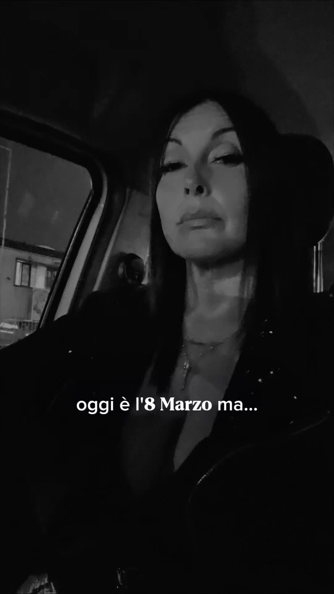 @Carmen Tito