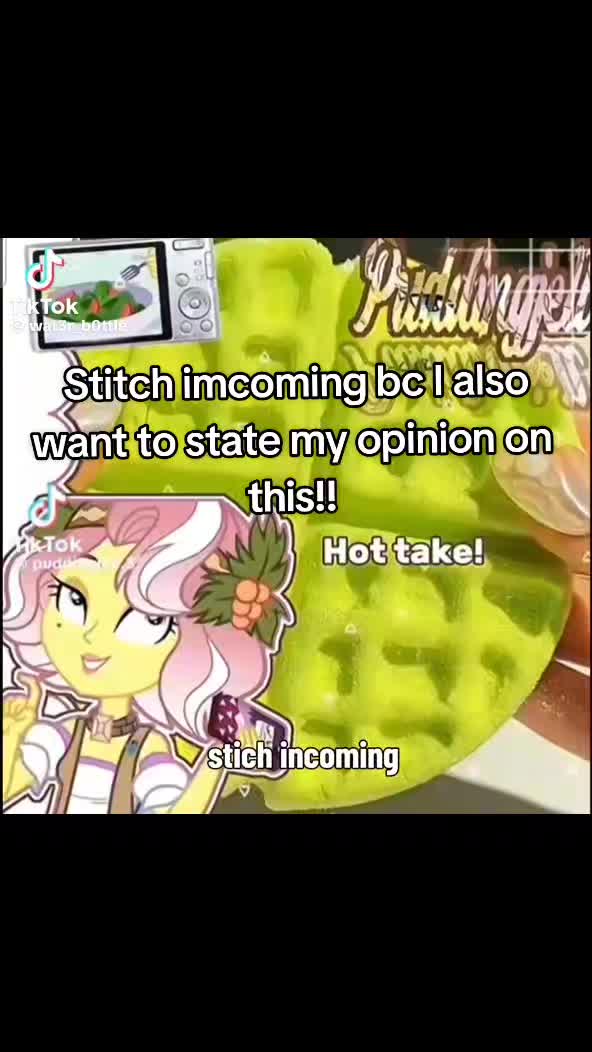 @𝙺𝚛𝚒𝚜 𝚍𝚛𝚎𝚎𝚖𝚞𝚛•⃝⃤★