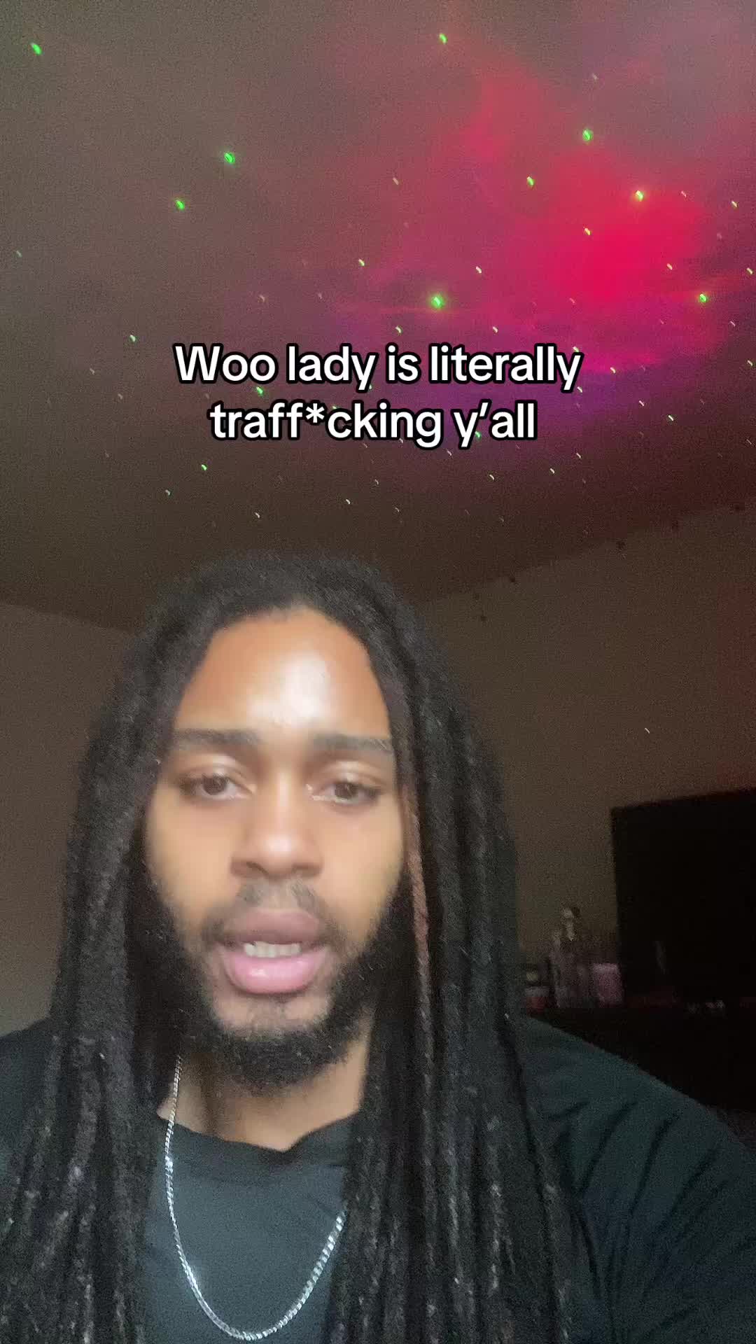 @martingangley