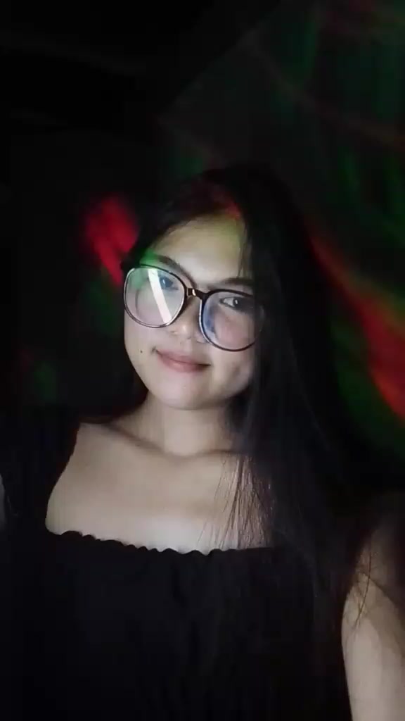 @MOMAY