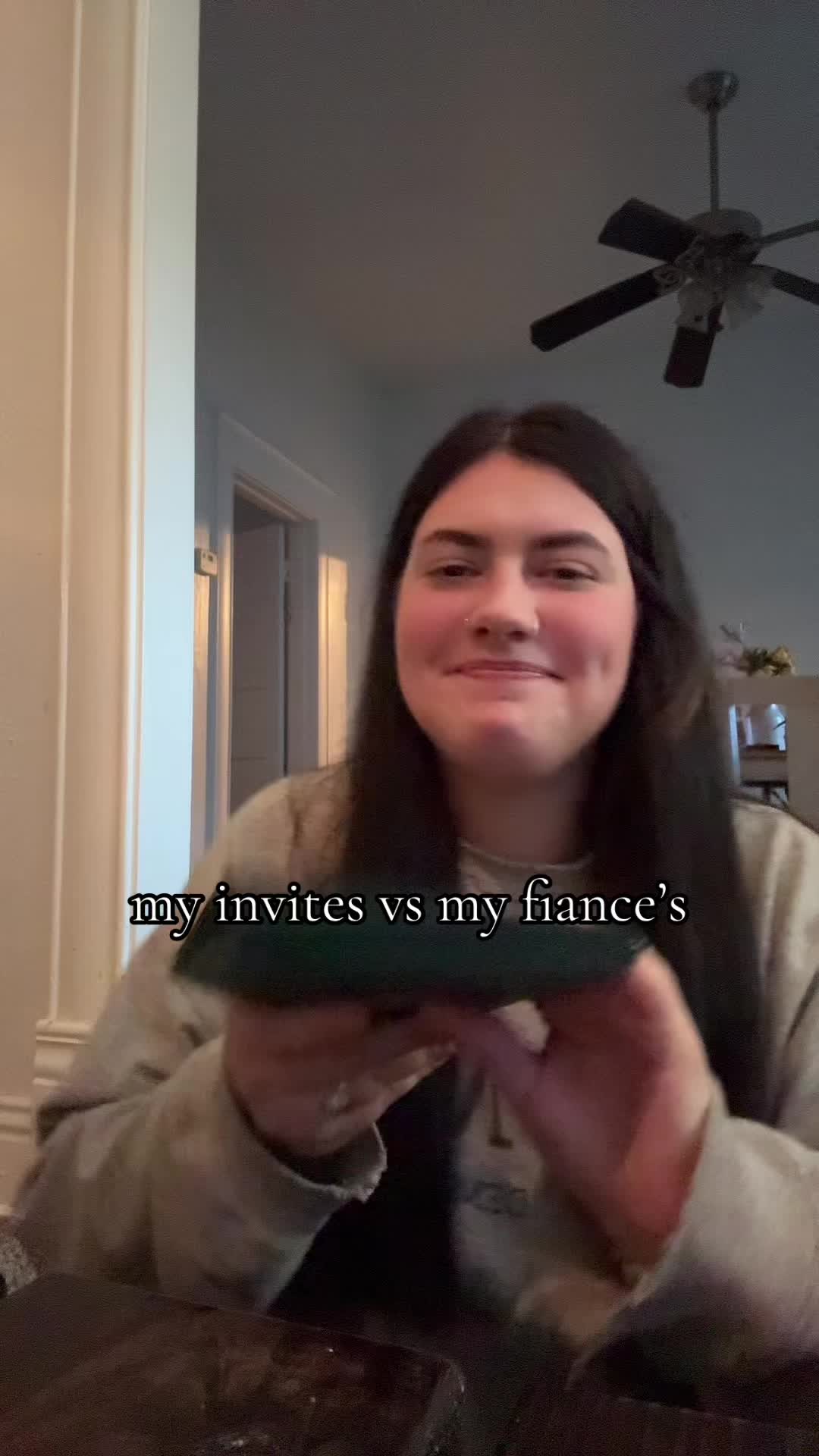 @emma fischer🤍