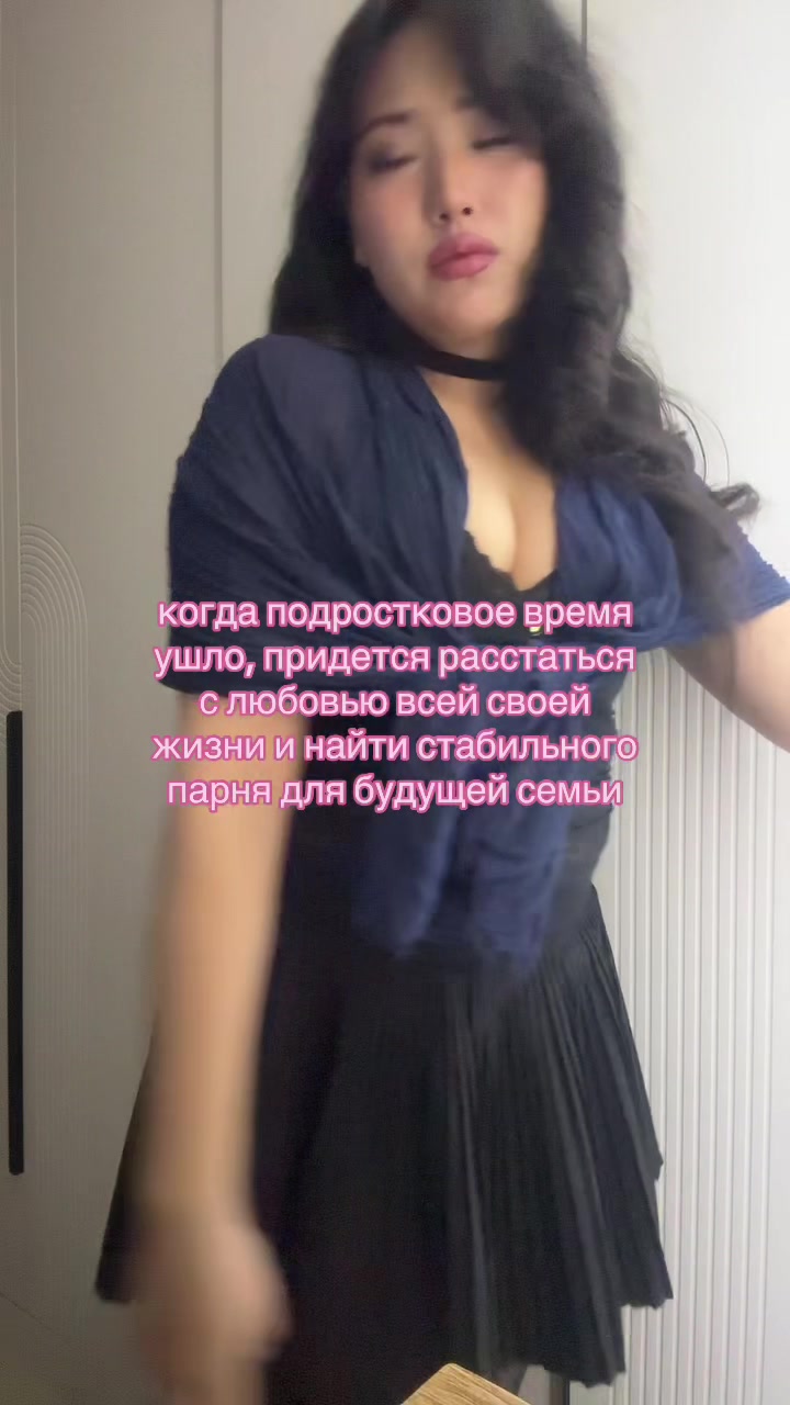 @Alika the&ensp;goddess