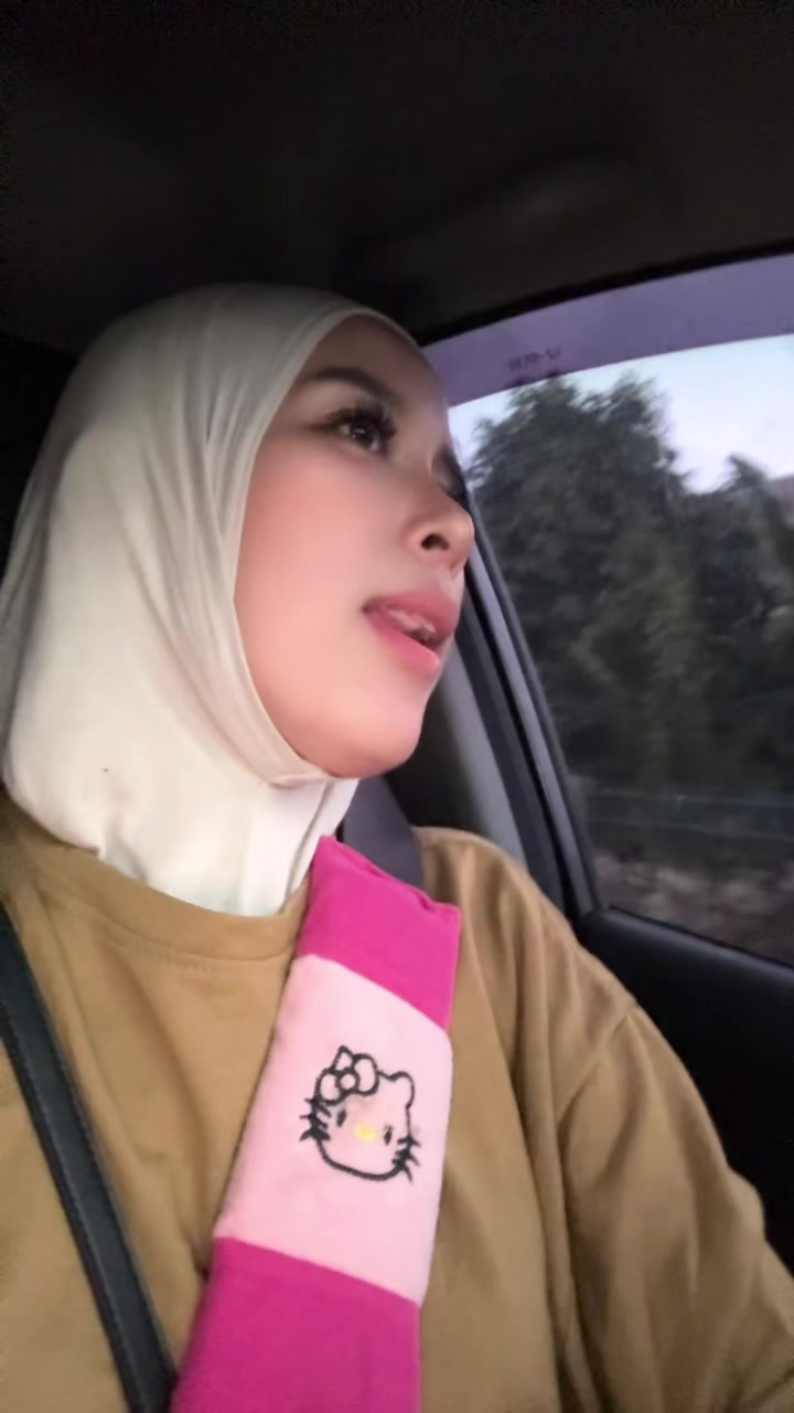 @ochamacha