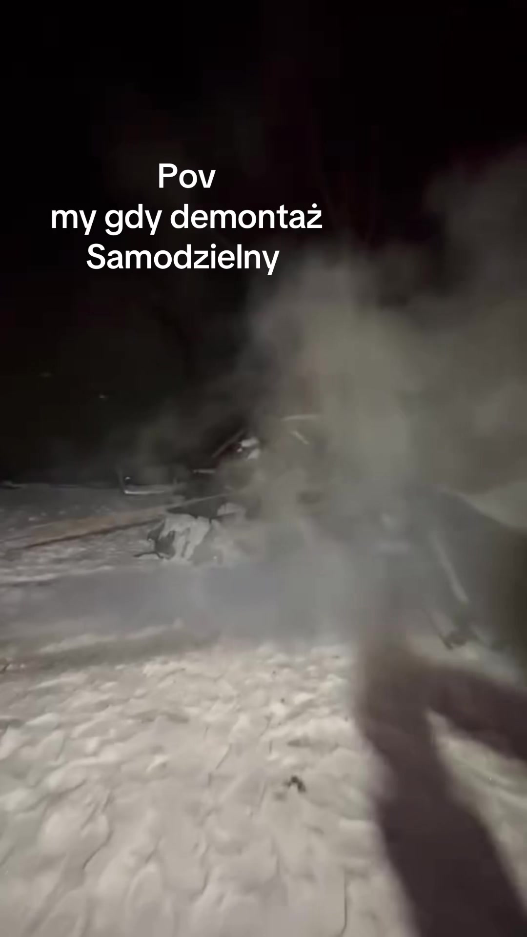 @skorupen