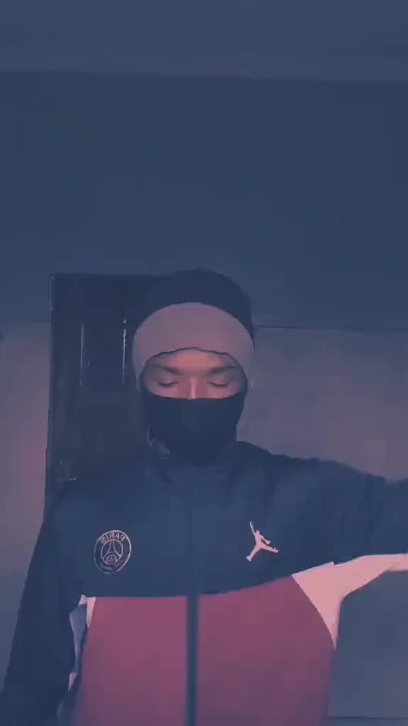 @rickydrew09