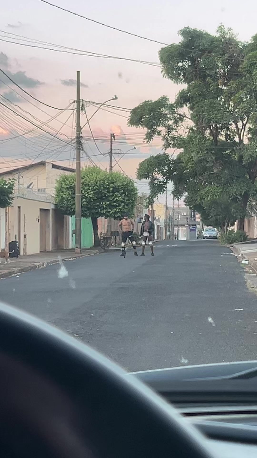 @⚡️Atilio Silva⚡️🦊