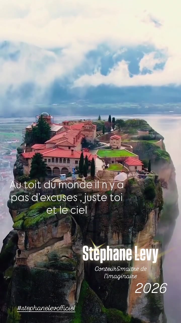 @stephanelevinternational