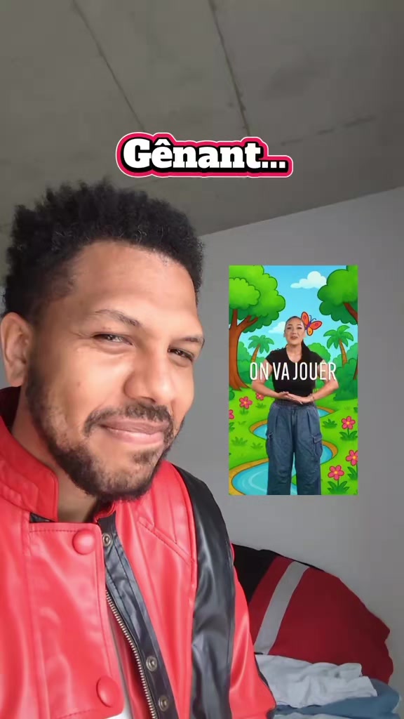 @Stylouish