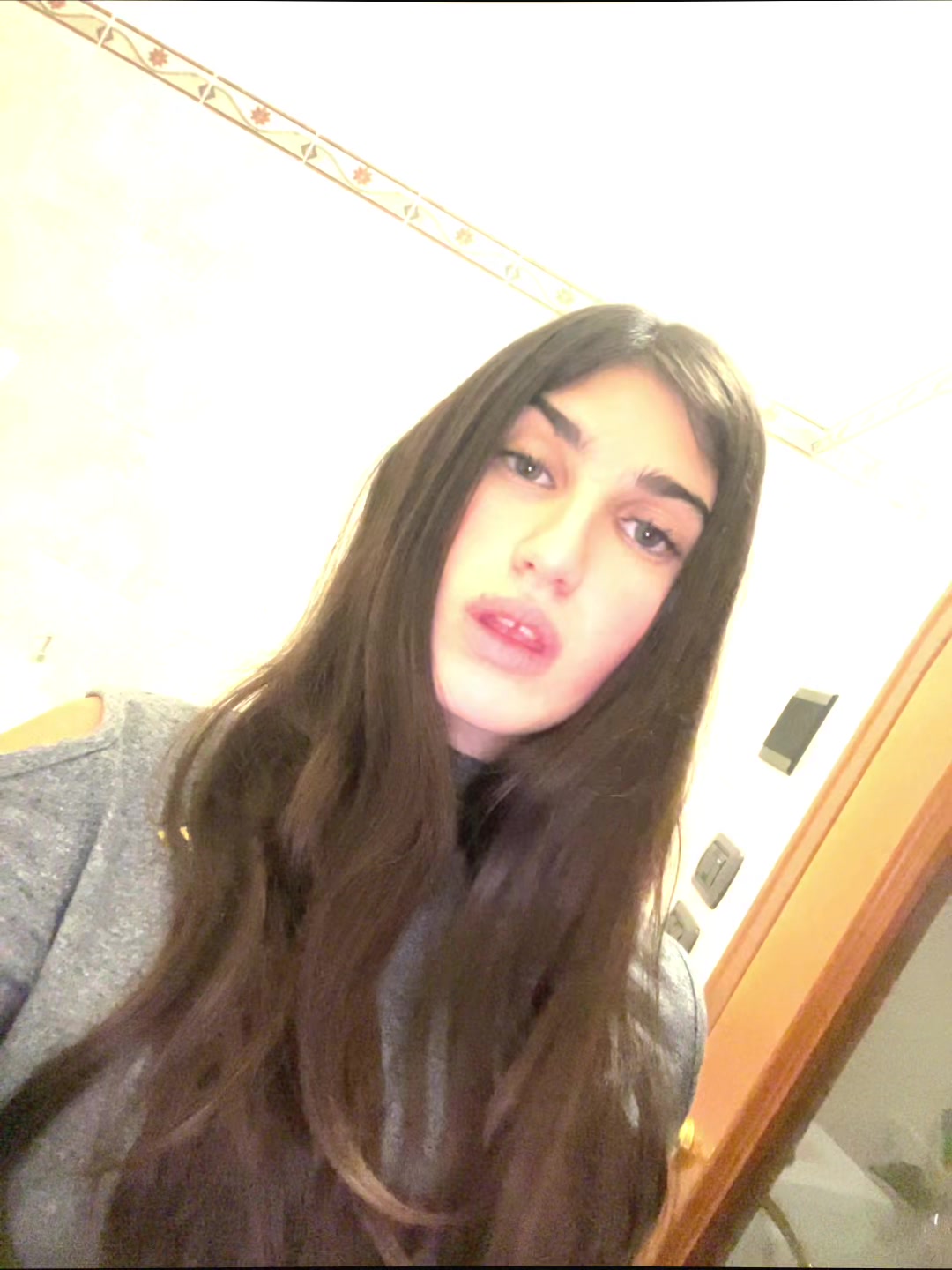 @privato.ire
