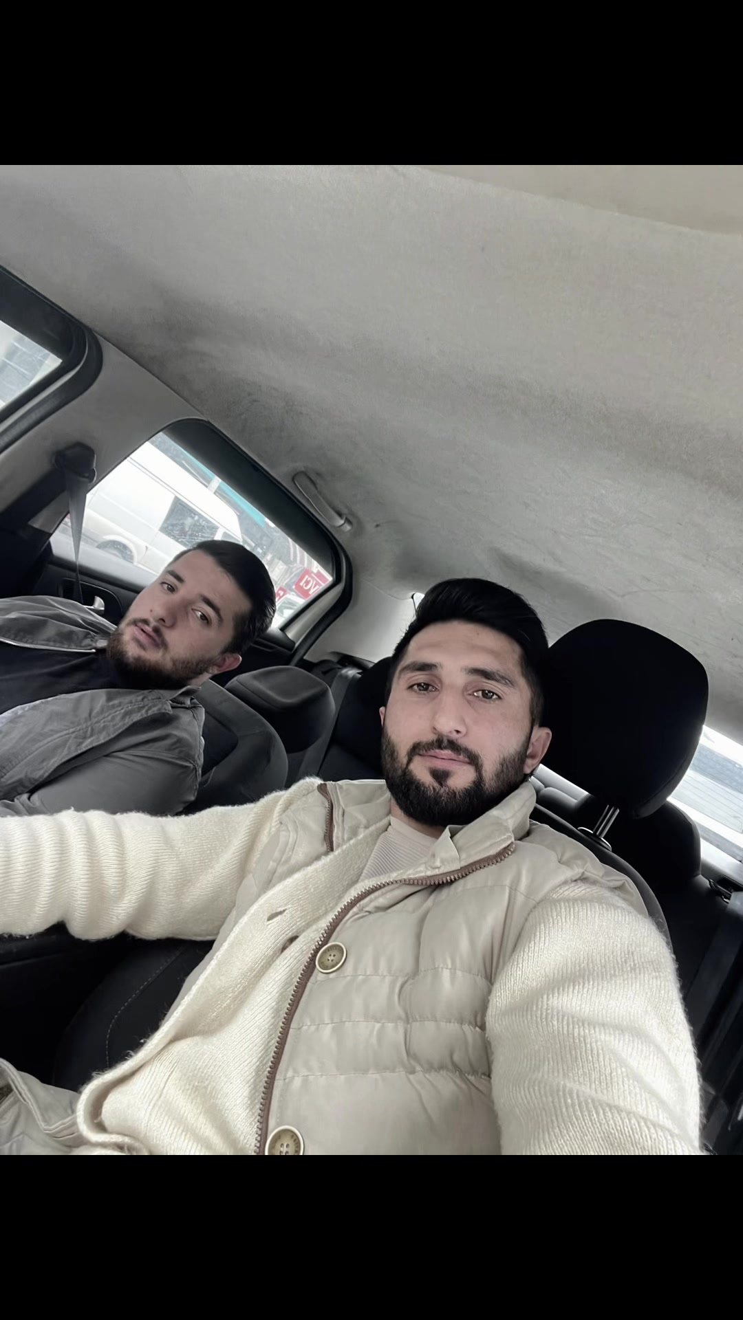 @&Ouml;mer