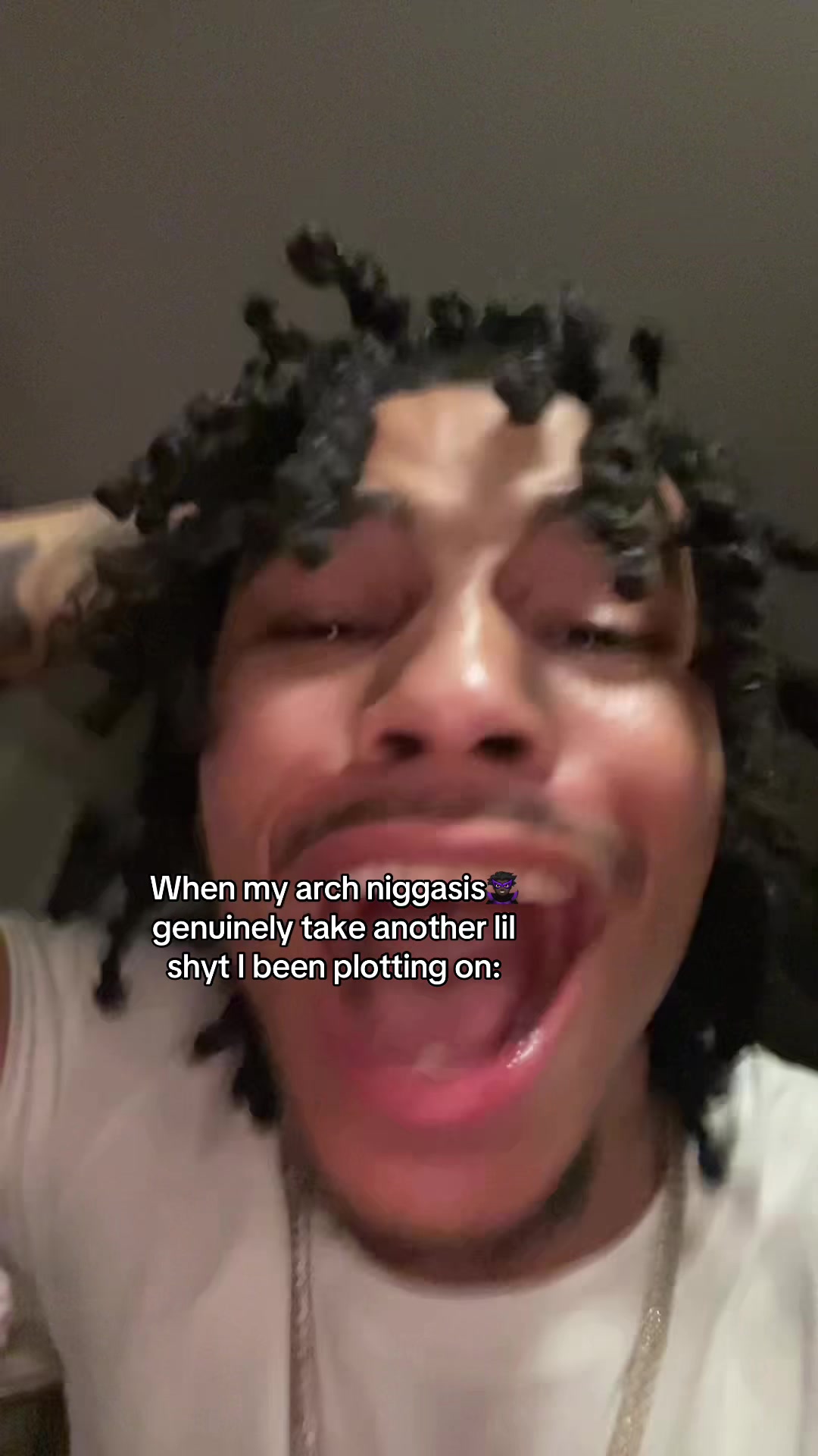 @cant.b.ace
