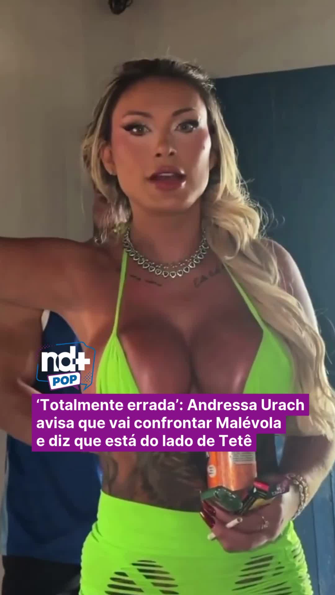 @portalndmais